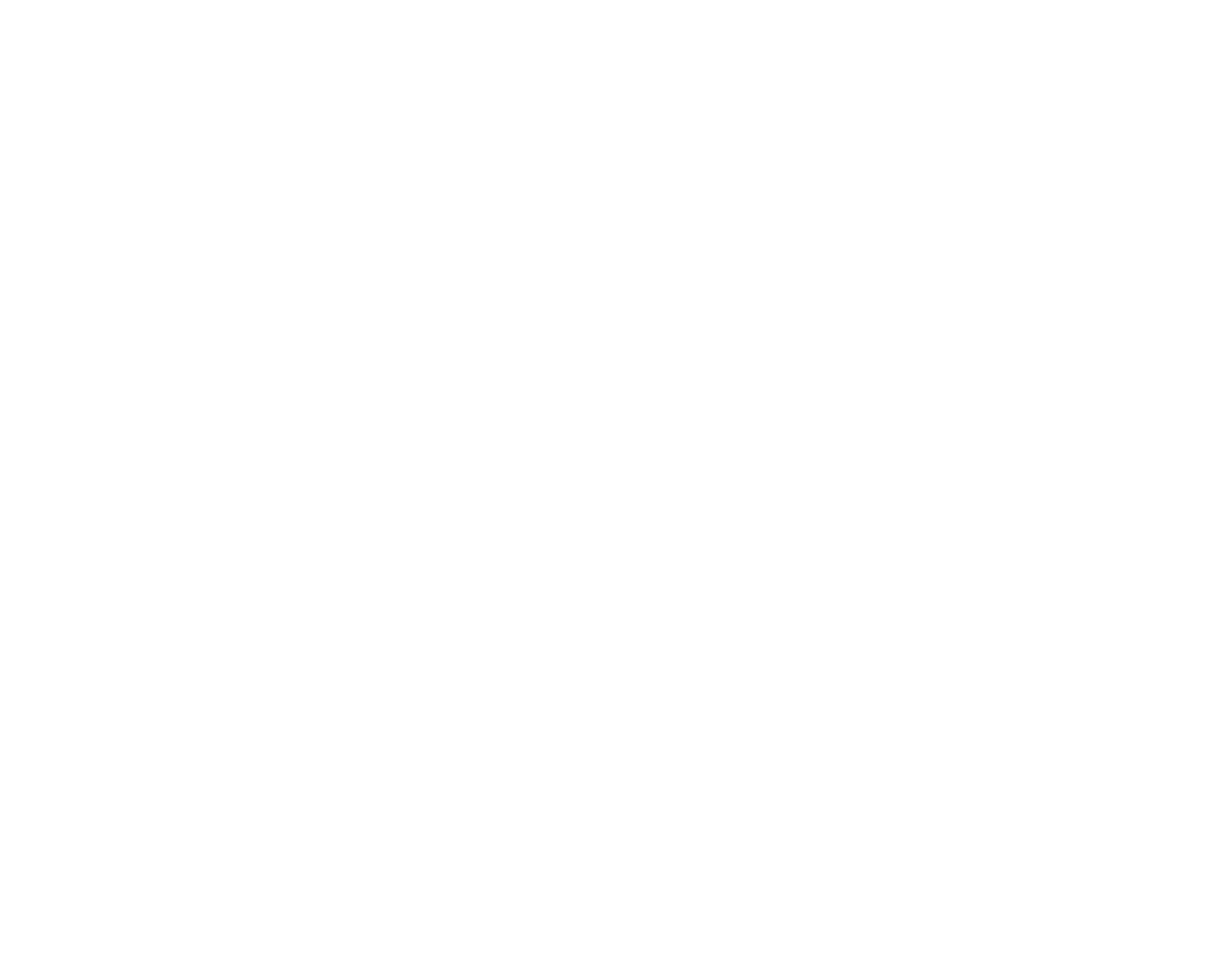 jr white copy
