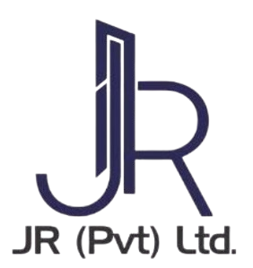 jr logo removebg preview