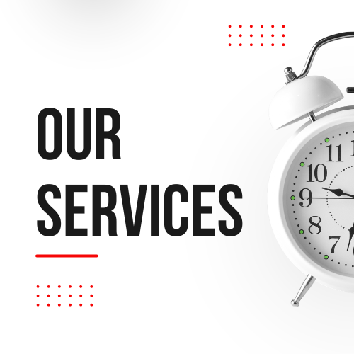 jr client logo