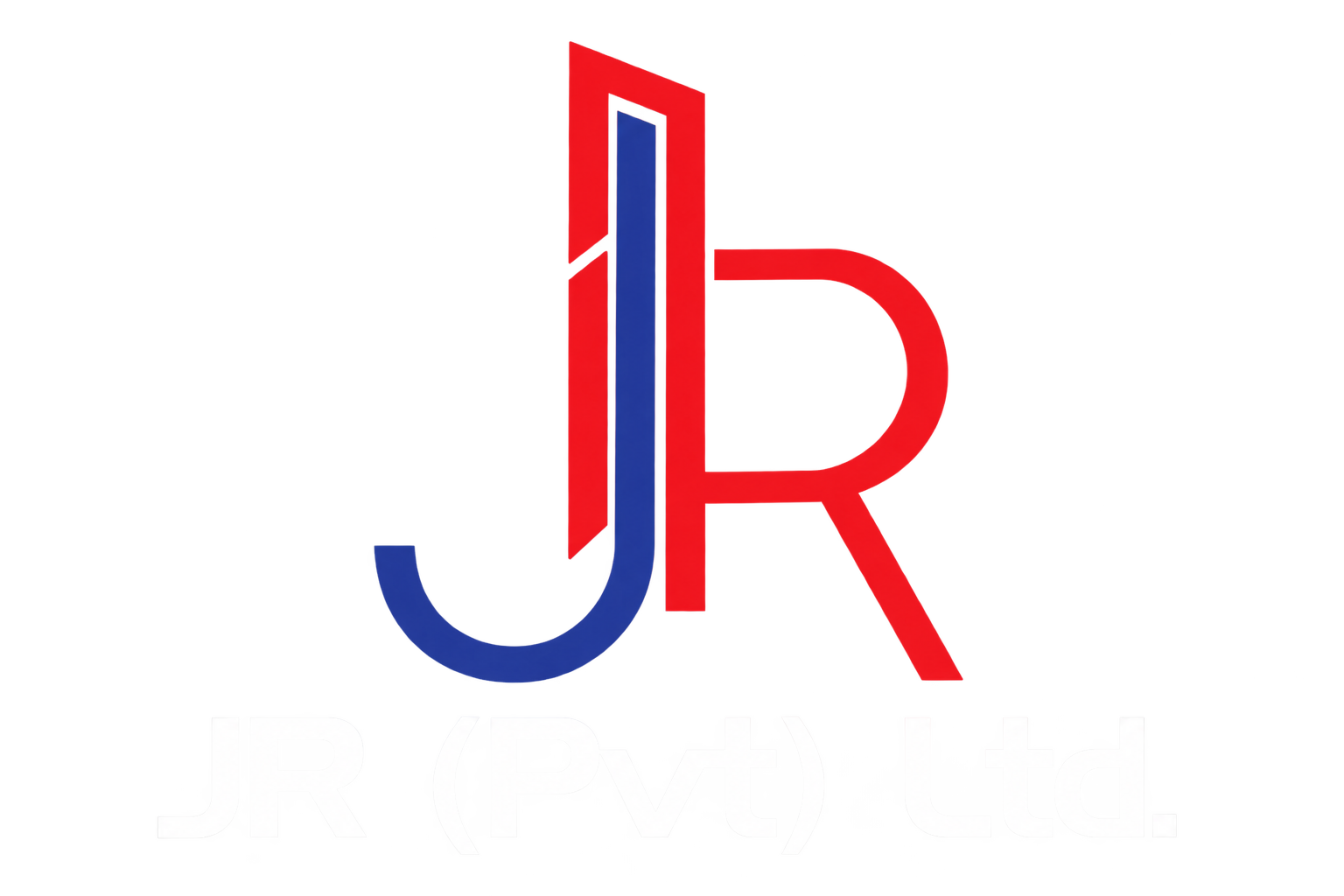 JR PVT LTD